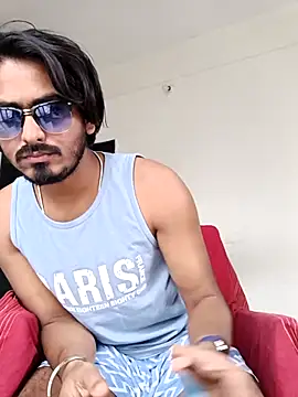 Samser0403 online show from 09/23/25, 05:54