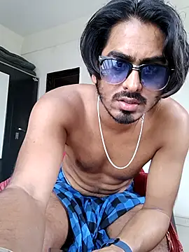 Samser0403 online show from 10/23/25, 06:23