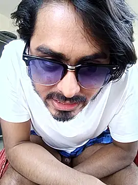 Samser0403 online show from 01/09/26, 06:38