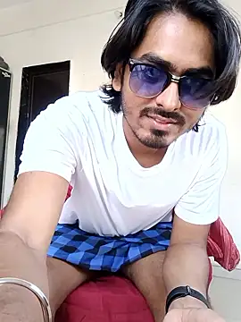 Samser0403 online show from 01/14/26, 06:08