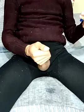 Anal Fisting9 online show from 01/20/25, 11:54