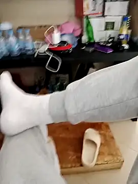 Anal Fisting9 online show from 02/26/25, 03:08