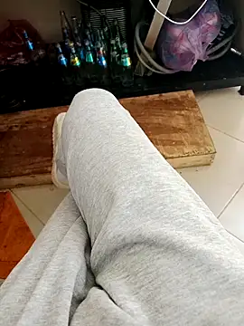 Anal Fisting9 online show from 02/27/25, 11:10