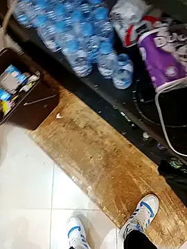 Anal Fisting9 online show from 02/28/25, 05:48