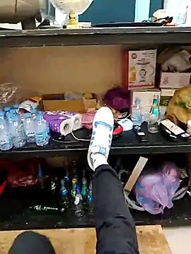 Anal Fisting9 online show from 02/28/25, 09:01