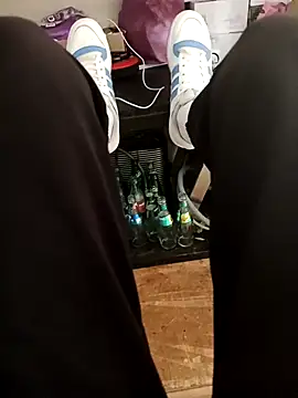 Anal Fisting9 online show from 03/01/25, 02:34