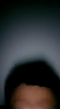 Anal Fisting9 online show from 03/03/25, 02:47