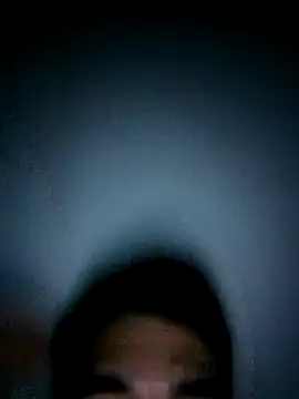 Anal Fisting9 online show from 03/04/25, 03:00