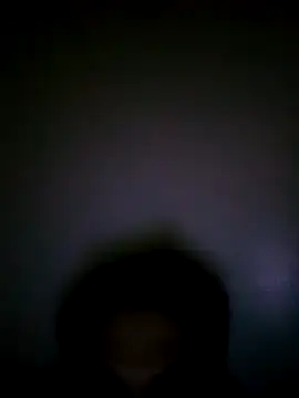 Anal Fisting9 online show from 03/08/25, 03:17