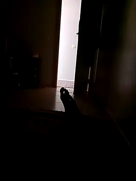 Anal Fisting9 online show from 03/14/25, 02:10