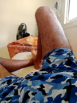 Anal Fisting9 online show from 10/05/25, 11:52