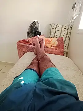 Anal Fisting9 online show from 10/08/25, 02:25