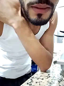 Anal Fisting9 online show from 10/17/25, 10:45