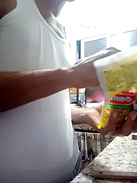 Anal Fisting9 online show from 10/23/25, 10:52