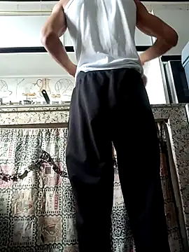 Anal Fisting9 online show from 11/05/25, 12:27