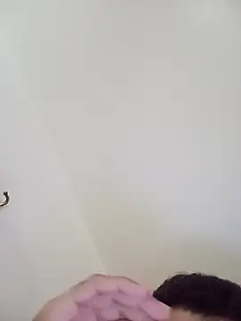 Anal Fisting9 online show from 11/08/25, 03:01