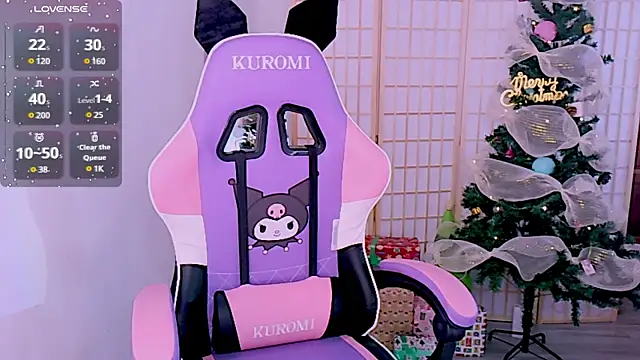 desiregirl69 online show from 12/08/24, 04:39