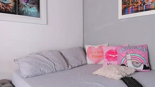 naughtyloverss online show from 01/31/25, 02:39