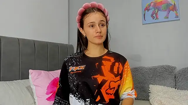 naughtyloverss online show from 10/08/25, 04:26