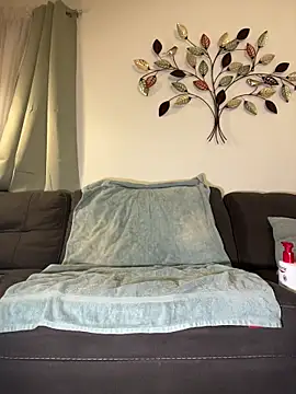 Pap1 Champo online show from 01/13/26, 04:40