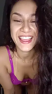 yummi  priv online show from 12/29/24, 04:16