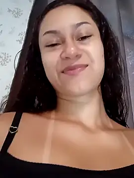 yummi  priv online show from 02/13/25, 02:34