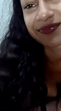 yummi  priv online show from 03/11/25, 06:21