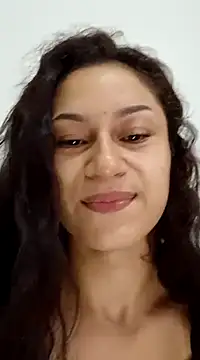 yummi  priv online show from 03/18/25, 10:26