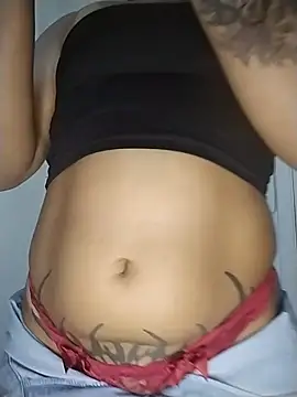 yummi  priv online show from 07/21/26, 05:26