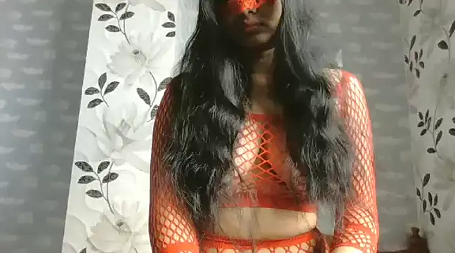 Snapshot of Amubaby chatting on 12/11/24, 05:32 Amubaby online show from 12/11/24, 05:32