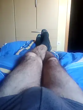 Snapshot of eyeofsky chatting on 04/23/26, 06:58 eyeofsky online show from 04/23/26, 06:58