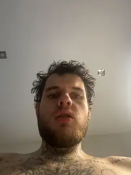 janberlin online show from 02/18/26, 03:08