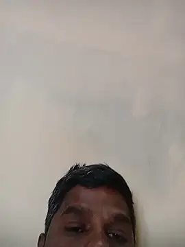 Snapshot of Shakila_big_ass chatting on 02/17/26, 07:49 Shakila big ass online show from 02/17/26, 07:49