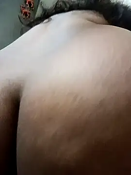 Snapshot of Shakila_big_ass chatting on 04/03/26, 07:56 Shakila big ass online show from 04/03/26, 07:56