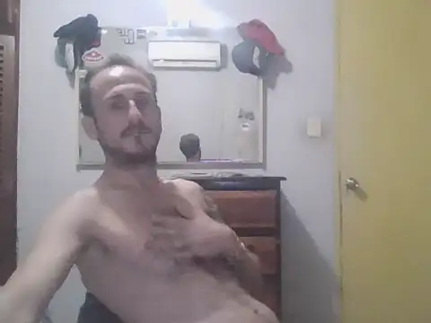 fdvign7 online show from 11/28/25, 11:46