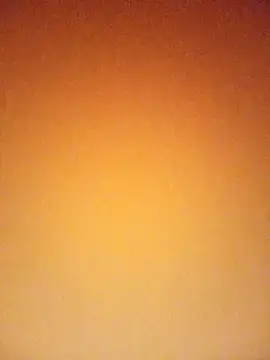 Snapshot of Gisell_s chatting on 02/01/25, 07:34 Gisell s online show from 02/01/25, 07:34