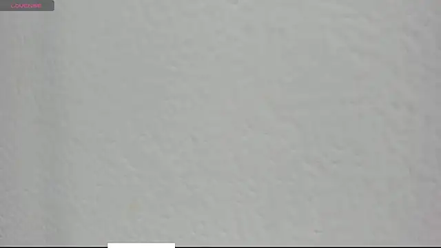 Gisell s online show from 02/26/26, 02:38