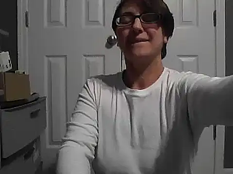 Snapshot of MsPink_Flamingtoes544 chatting on 01/09/25, 08:45 MsPink Flamingtoes544 online show from 01/09/25, 08:45