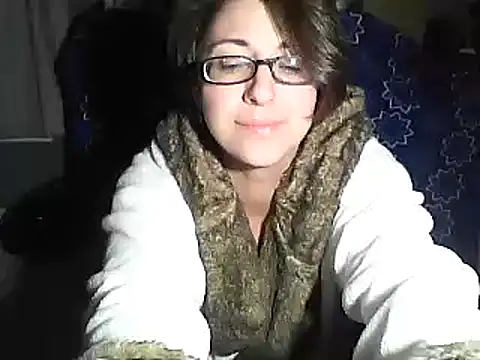 Snapshot of MsPink_Flamingtoes544 chatting on 03/15/25, 12:24 MsPink Flamingtoes544 online show from 03/15/25, 12:24