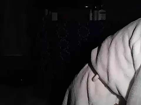 Snapshot of MsPink_Flamingtoes544 chatting on 03/19/25, 11:50 MsPink Flamingtoes544 online show from 03/19/25, 11:50