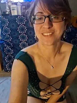 Snapshot of MsPink_Flamingtoes544 chatting on 11/05/25, 01:33 MsPink Flamingtoes544 online show from 11/05/25, 01:33