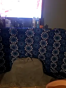 Snapshot of MsPink_Flamingtoes544 chatting on 11/08/25, 12:49 MsPink Flamingtoes544 online show from 11/08/25, 12:49