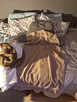 Snapshot of MsPink_Flamingtoes544 chatting on 11/29/25, 11:46 MsPink Flamingtoes544 online show from 11/29/25, 11:46