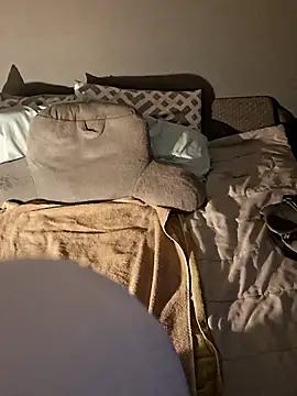 Snapshot of MsPink_Flamingtoes544 chatting on 12/03/25, 11:19 MsPink Flamingtoes544 online show from 12/03/25, 11:19