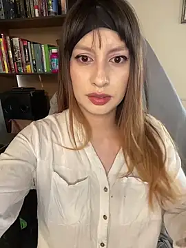 Snapshot of takahiro_sora7 chatting on 01/14/25, 05:34 takahiro sora7 online show from 01/14/25, 05:34