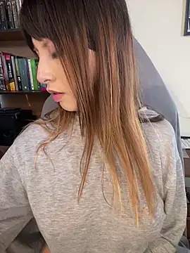 Snapshot of takahiro_sora7 chatting on 01/15/25, 08:58 takahiro sora7 online show from 01/15/25, 08:58