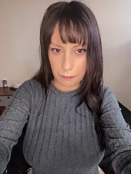 Snapshot of takahiro_sora7 chatting on 02/07/25, 03:30 takahiro sora7 online show from 02/07/25, 03:30