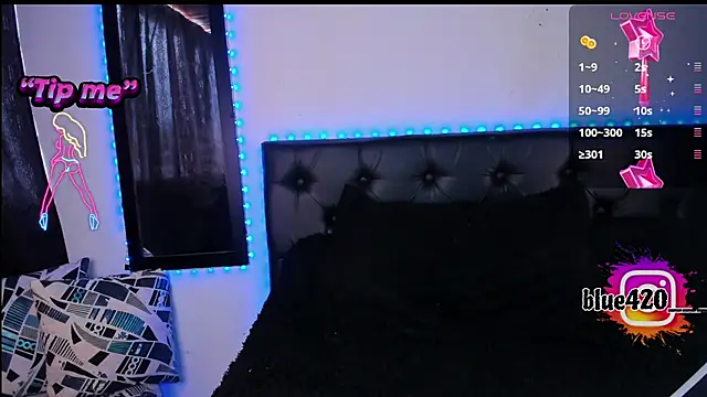 Snapshot of Skyler__blue4 chatting on 12/10/24, 07:00 Skyler  blue4 online show from 12/10/24, 07:00