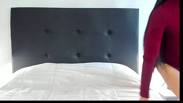 Snapshot of Skyler__blue4 chatting on 01/11/25, 12:40 Skyler  blue4 online show from 01/11/25, 12:40