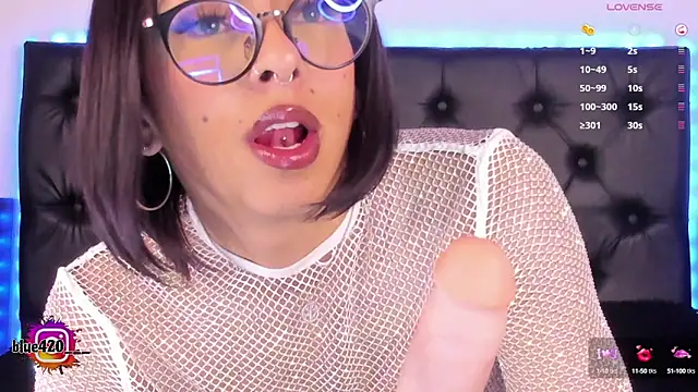 Snapshot of Skyler__blue4 chatting on 01/31/25, 12:39 Skyler  blue4 online show from 01/31/25, 12:39